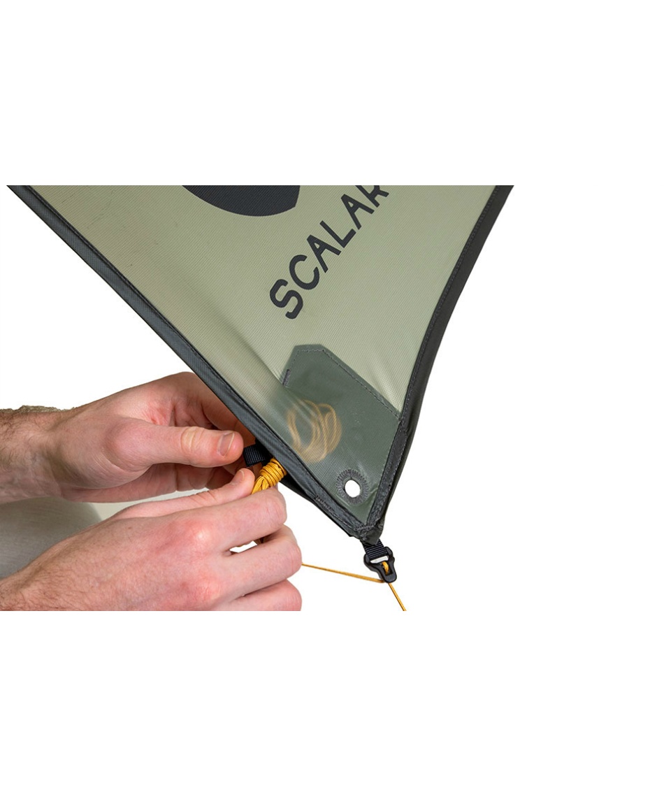 ヘキサタープ SCALAR スカラー NM-SCL-MB | スポーツ用品ならヒマラヤ