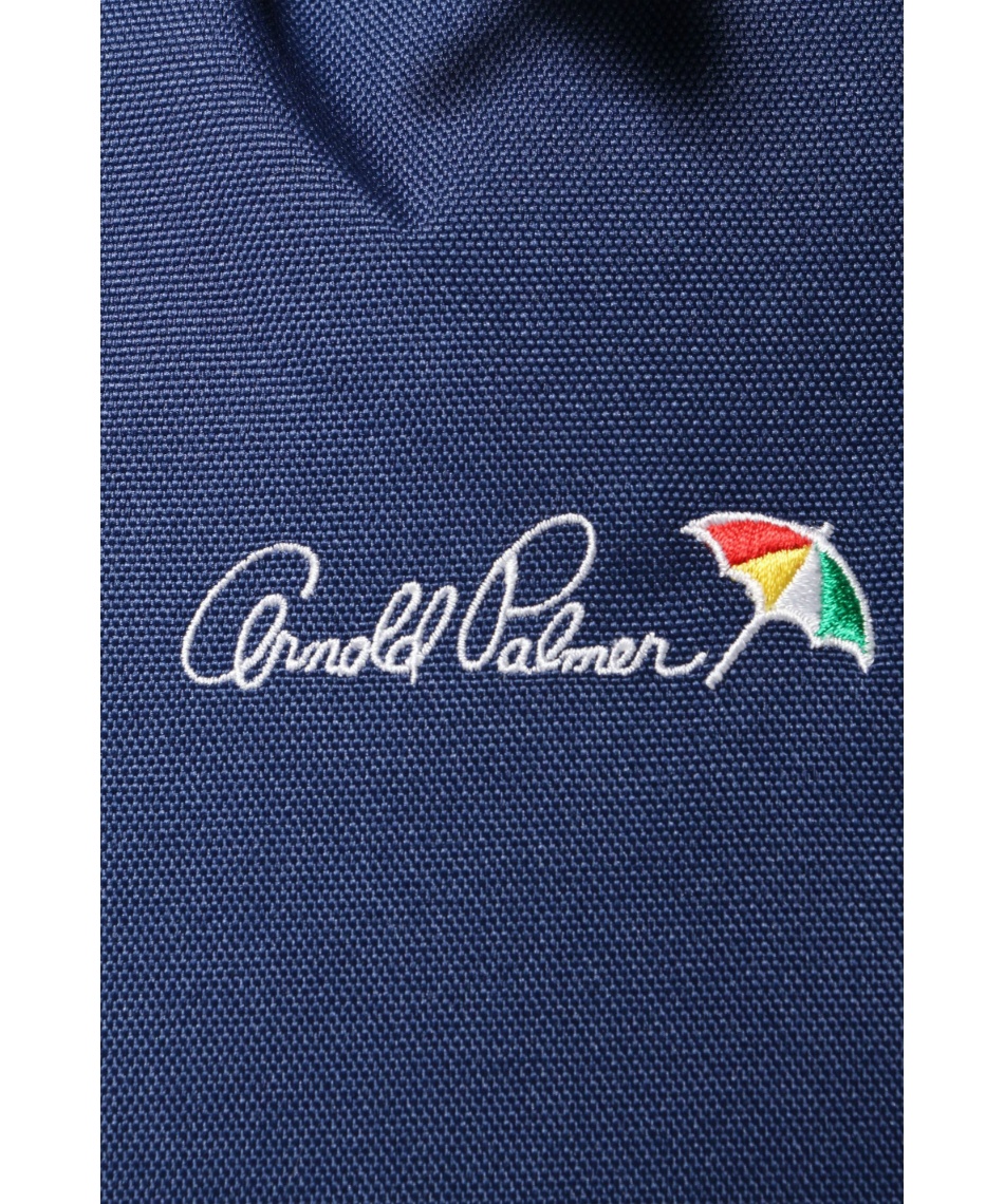 アーノルドパーマー(arnold palmer) バックパック デイパック 21 APM