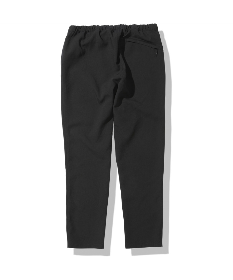 ノースフェイス THE NORTH FACE パンツ M ブラック ビューポイントパンツ NB32202 未使用 2407WR002 THE NORTH FACE ノースフェイス ビューポイントパンツ メンズ