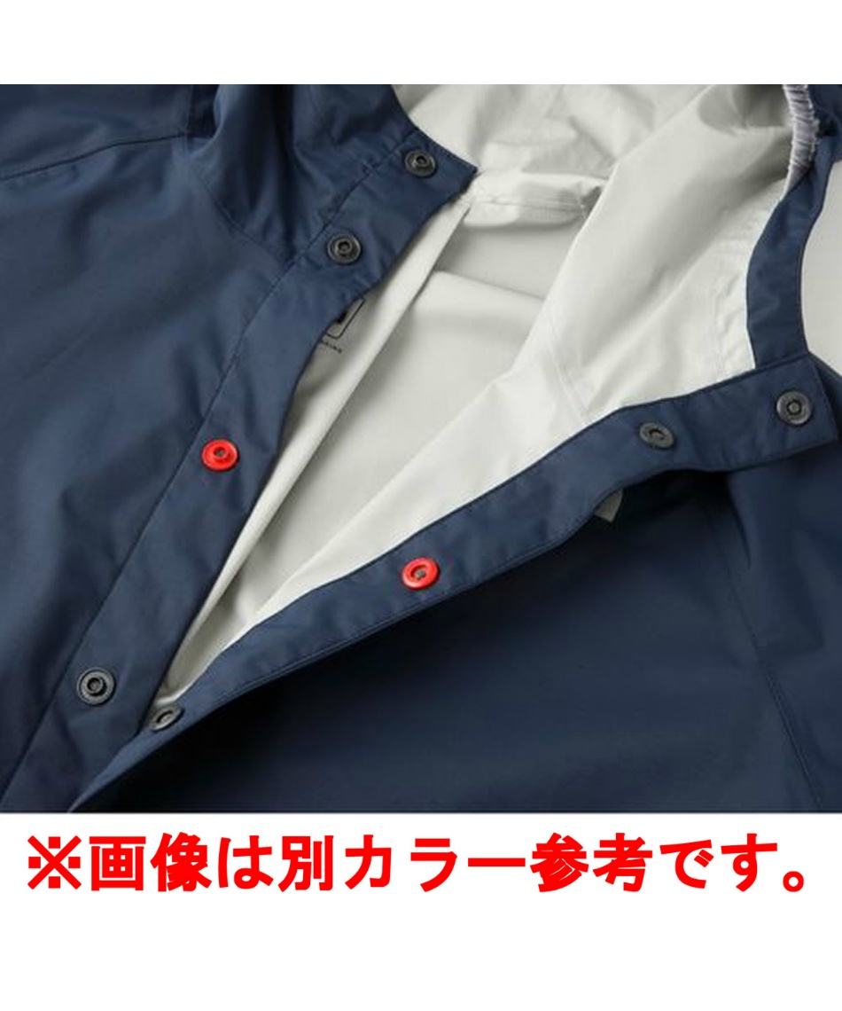 THE NORTH FACE フード付きレインジャケット ダークグリーン 楽天市場】THE NORTH FACE ノースフェイス マウンテンパーカー