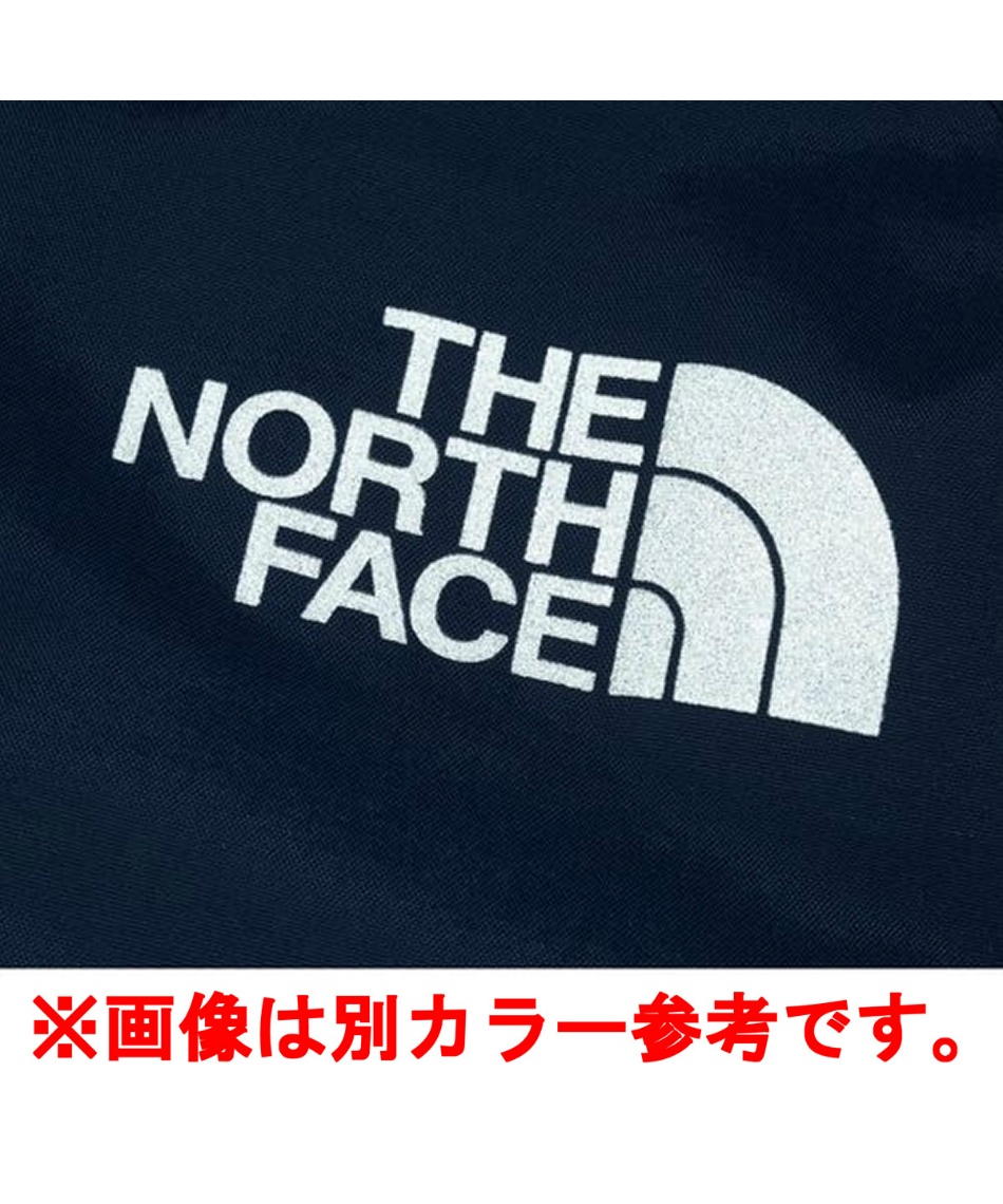 ザ・ノース・フェイス(THE NORTH FACE) レインジャケット ツリー