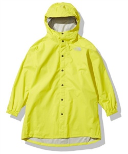 The North Face レインコート オリーブグリーン Amazon | [ザ・ノース・フェイス] Tree Frog Coat タイム