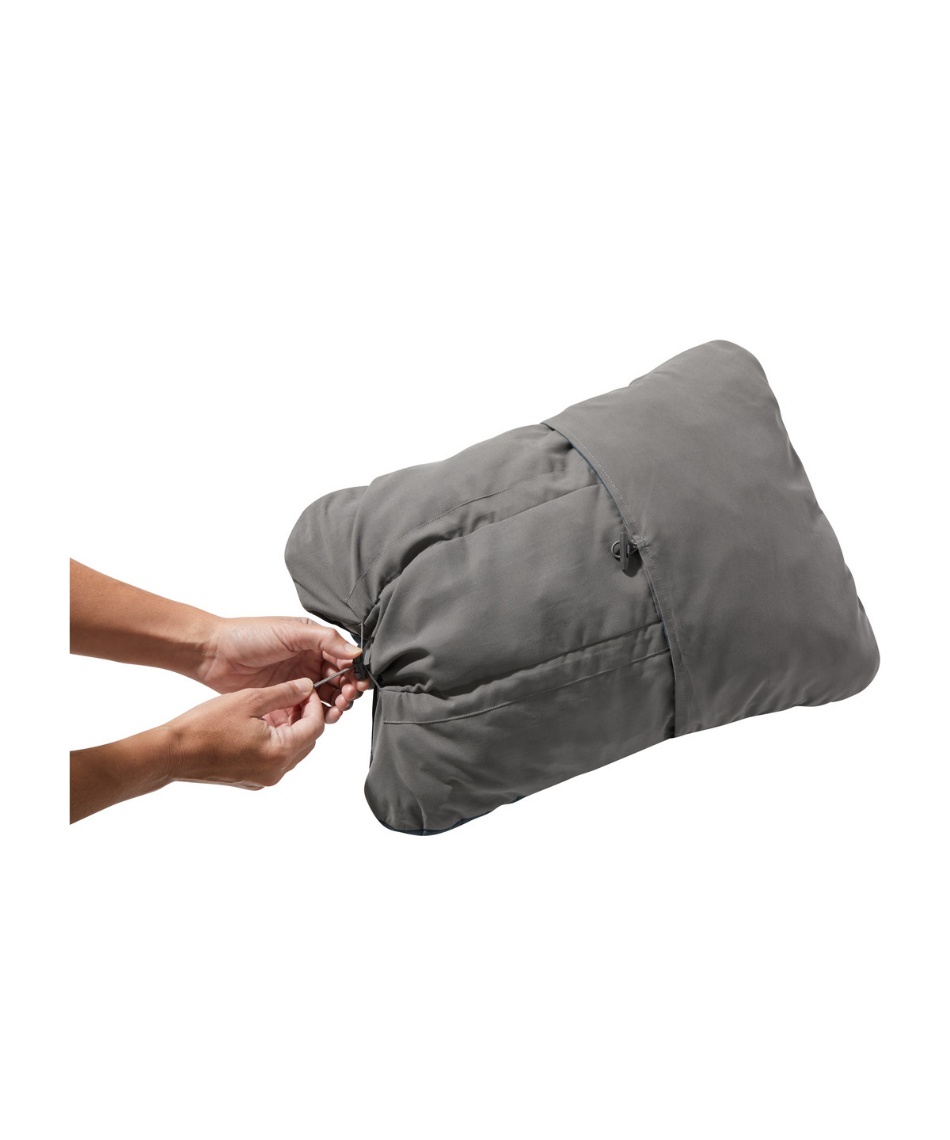 サーマレスト （Therm-a-Rest ）コンプレッシブルピロー 4個セット 楽天市場】THERM-A-REST（サーマレスト）「コンプレッシブル
