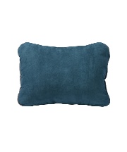 サーマレスト THERMAREST ピロー コンプレッシブルピローシンチ