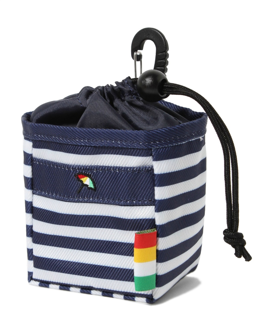 アーノルドパーマー(arnold palmer) アクセサリーホルダー