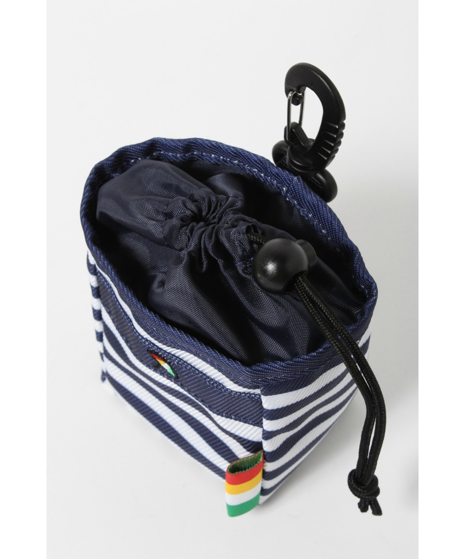 アーノルドパーマー(arnold palmer) アクセサリーホルダー