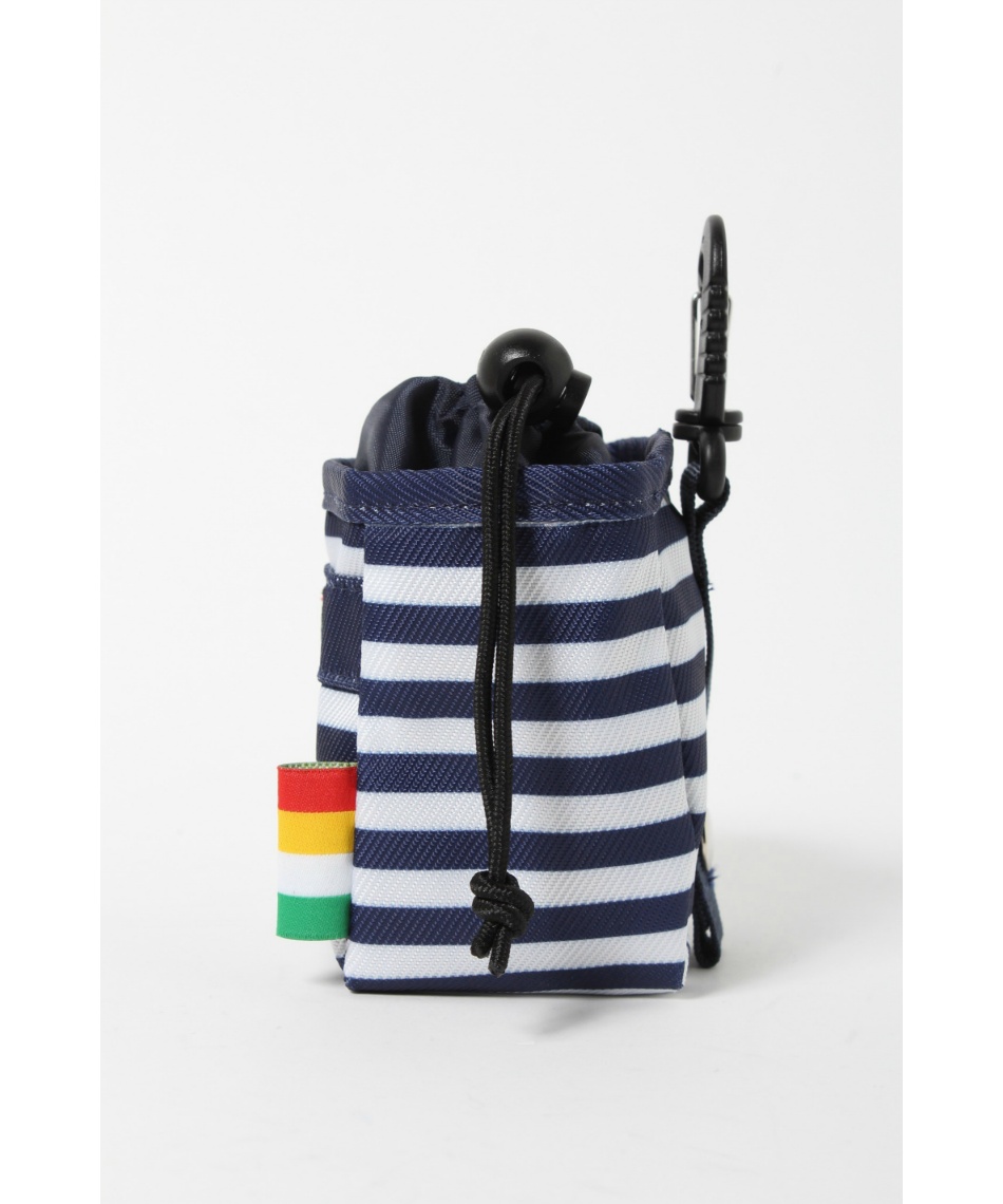 未使用　アーノルドパーマー　バッグ　シューズケース　カバー　マーカー 楽天市場】日本正規品 アーノルド・パーマー シューズケース シューズ