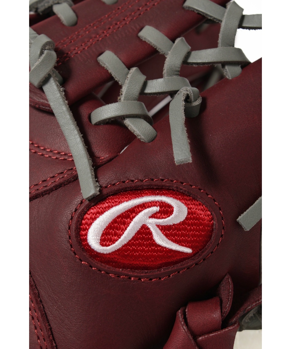 ローリングス(Rawlings) 野球 一般軟式グローブ 内野手 軟式グラブ N64 GR2HPMN64