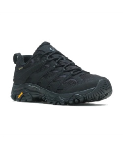 l|Cg153pt 10% OFF^SALE yz(MERRELL) gbLOV[Y SAebNX [Jbg Au 3 VZeBbN SAebNX MOAB 3 SYNTHETIC GORE-TEX J500239 Y TBK 27D0