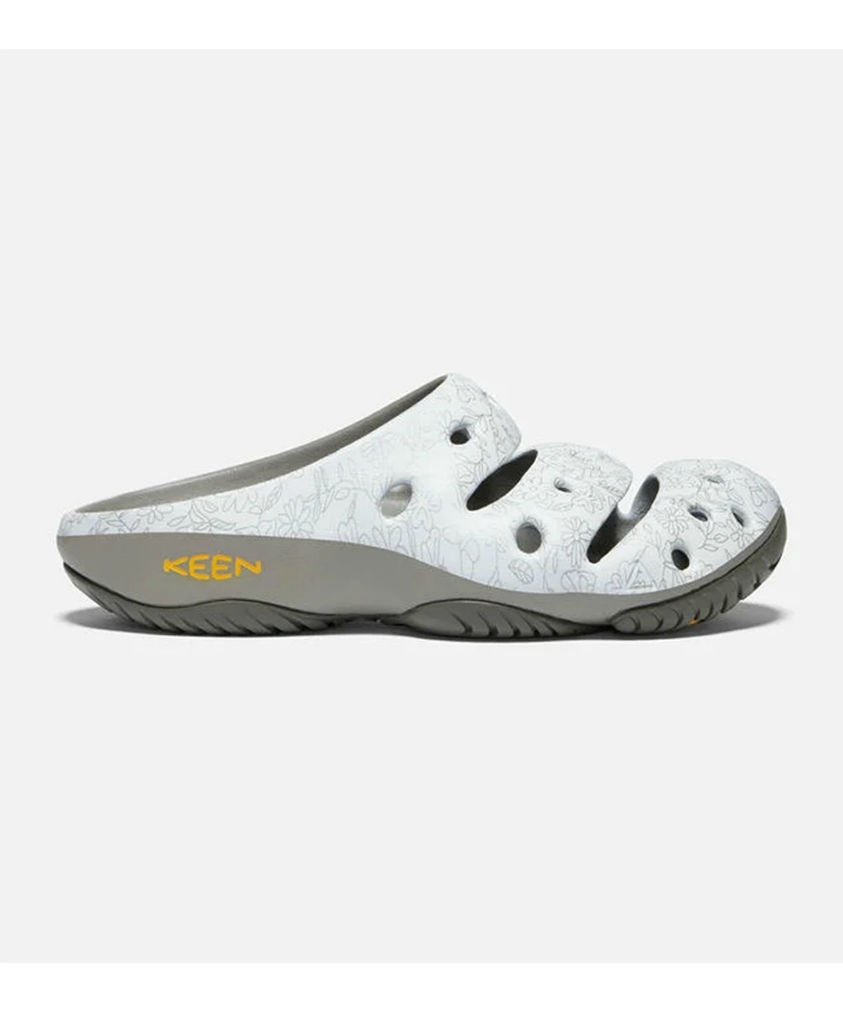 キーン(KEEN) サンダル ヨギ アーツ 1002037 HFS | スポーツ用品