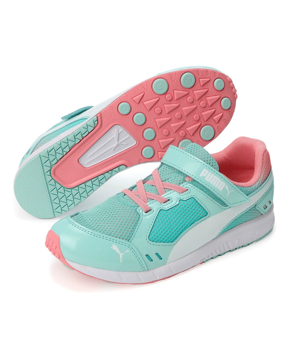 76 Off プーマ Puma スピードモンスター V3 19 ランニングシューズ Shipsctc Org 76 Off プーマ Puma スピードモンスター V3 19 ランニングシューズ Shipsctc Org