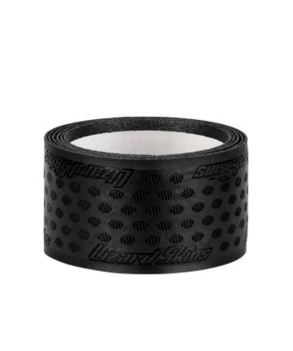 野球 グリップテープバットグリップ DSP ULTRALSLSGUJB