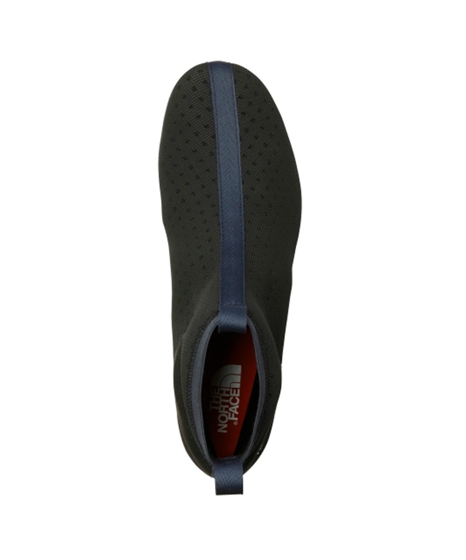 ザ・ノース・フェイス(THE NORTH FACE) トレッキングシューズ