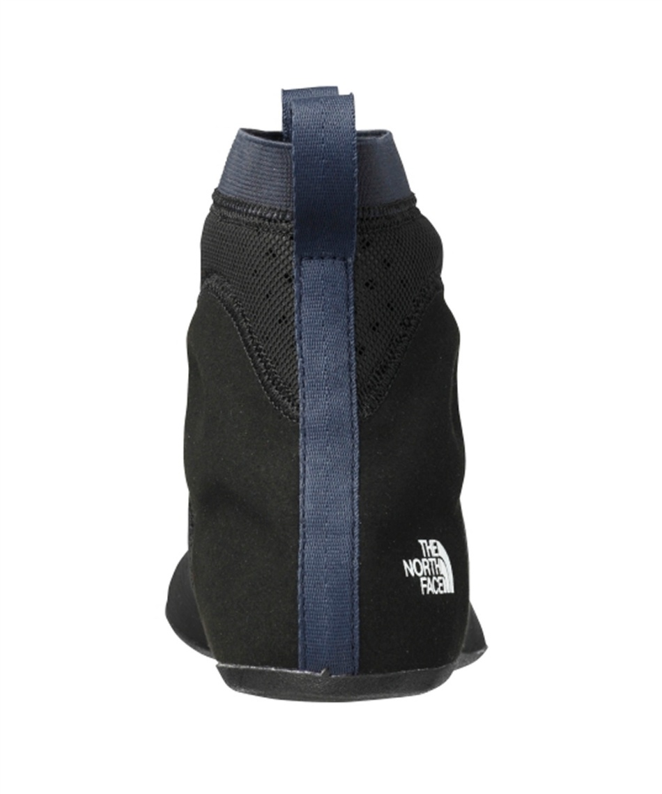 THE NORTH FACE - ザノースフェイス スローメモリーハイクミッドGORE-TEX￥32780(税込) Amazon | [ザノースフェイス] トレッキングシューズ スロー