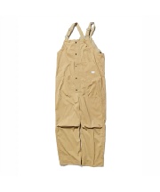 ナンガ NANGA TAKIBI RIPSTOP FIELD OVERALLS nanga-012-1-min.jpg