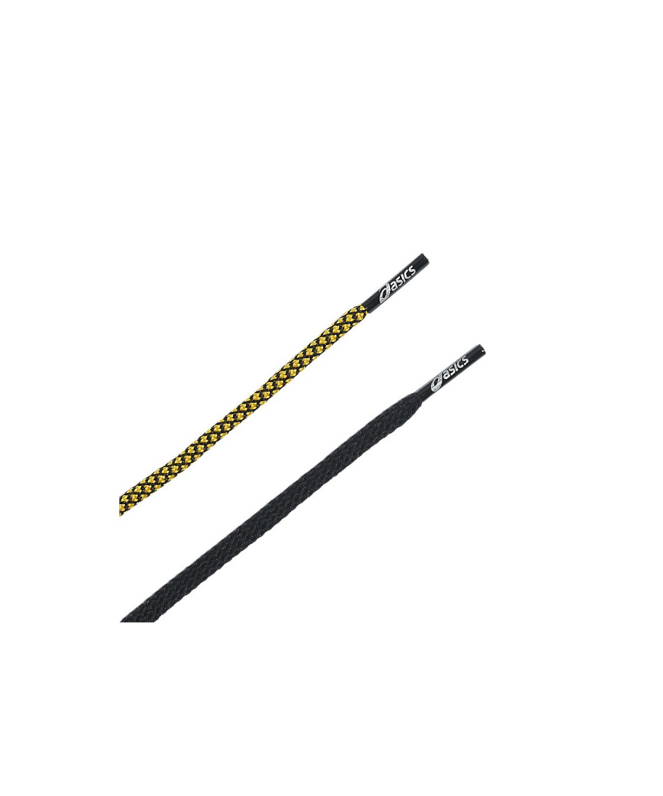 アシックス(asics) ランニングシューズ TARTHER JAPAN ターサー