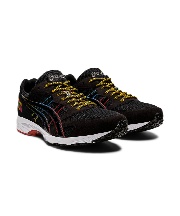 アシックス(asics) ランニングシューズ TARTHER JAPAN ターサー