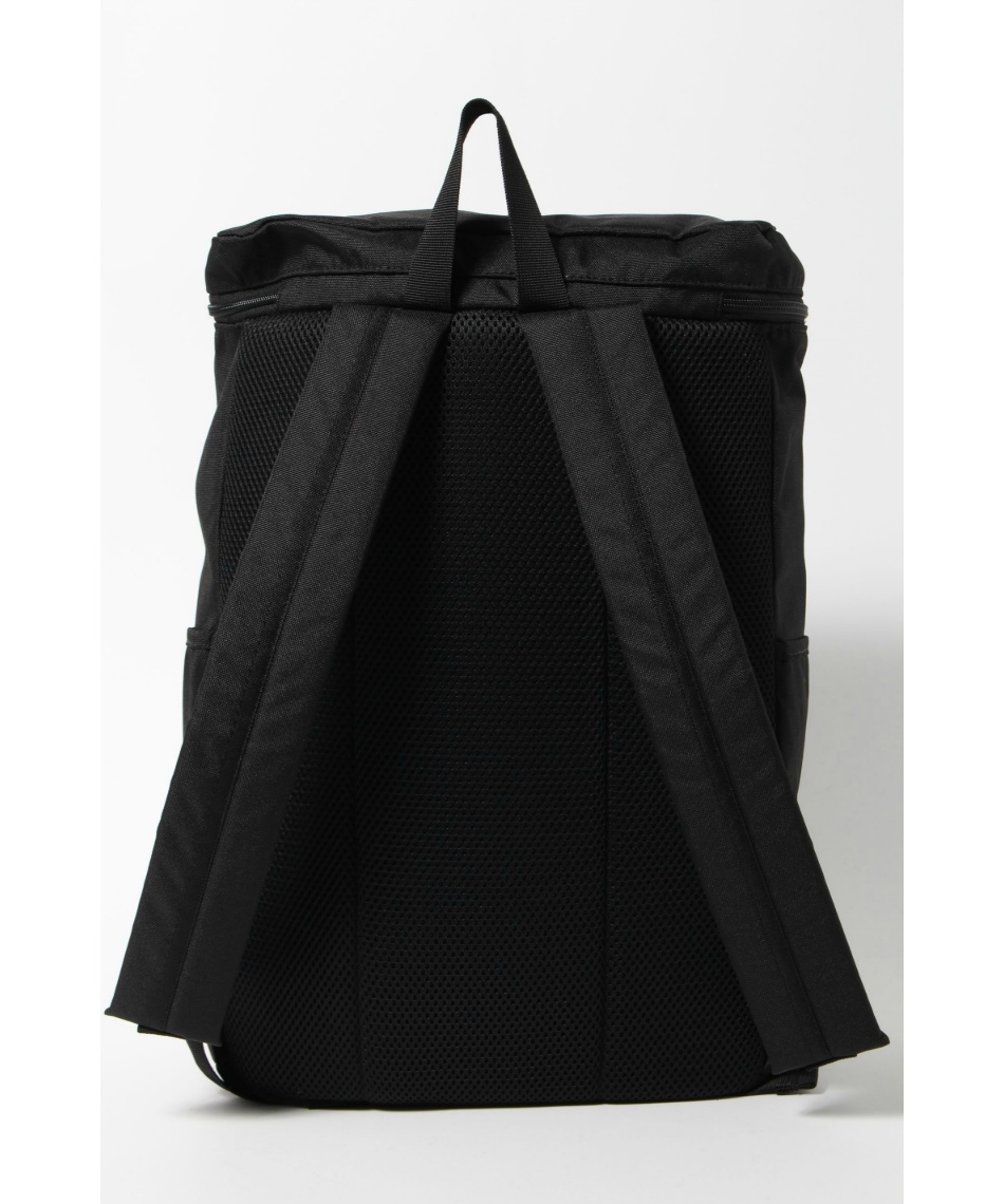 バックパックラフボックスデイパック22429807 | スポーツ用品なら