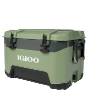 イグルー(Igloo) クーラーボックス BMX 52 150540 【2022年春夏