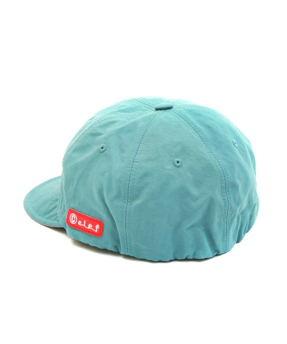 クレ Clef 帽子 キャップ Ronnie B Cap ロニー B Cap Rb3639 スポーツ用品ならヒマラヤオンラインストア 公式 クレ Clef 帽子 キャップ Ronnie B Cap ロニー B Cap Rb3639 スポーツ用品ならヒマラヤオンラインストア 公式
