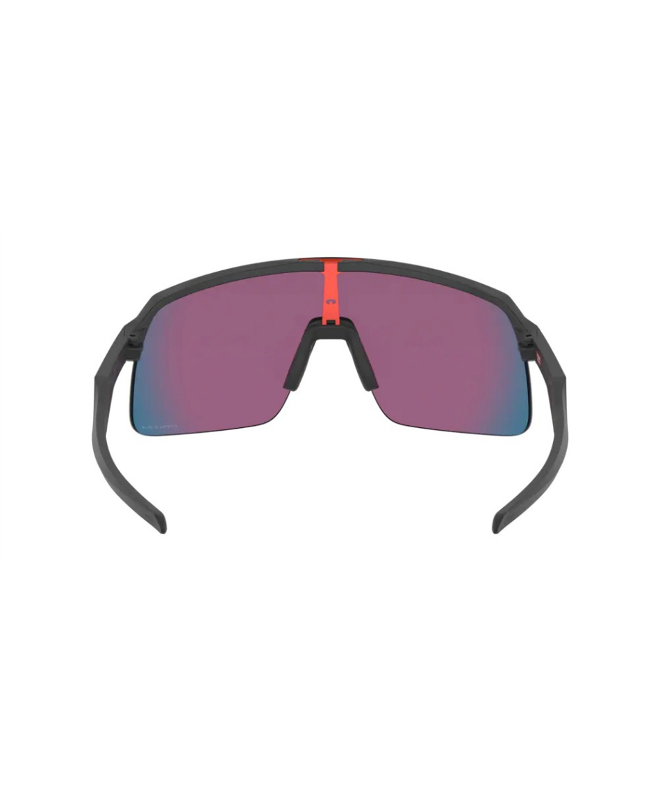 OAKLEY SUTRO S プリズムロード 楽天市場】オークリー スートロ ライト エス oo9496-0134
