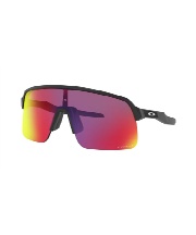 オークリー(OAKLEY) サングラス プリズムロード スートロライト ロー