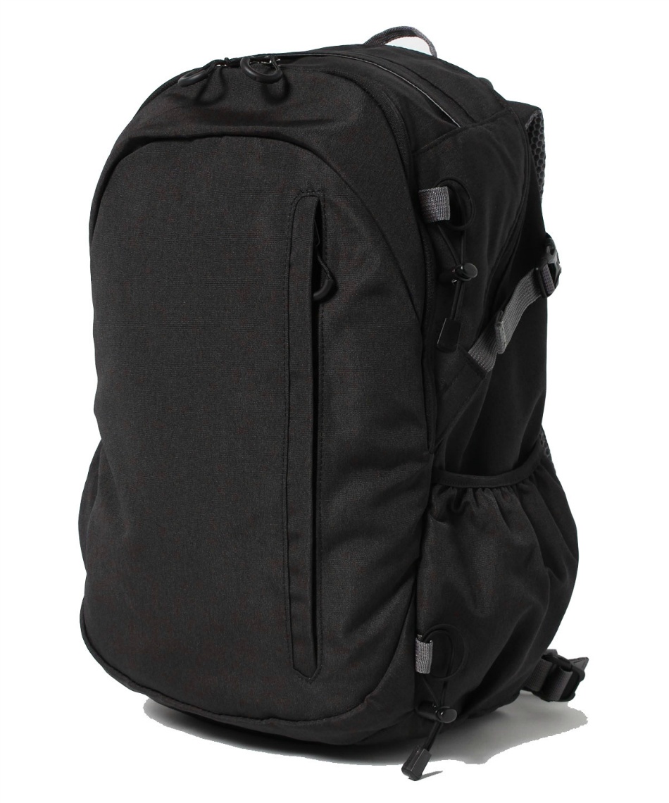  peak バックパック ブラック バックパックNebel 30VP170201L08 | スポーツ用品ならヒマラヤ