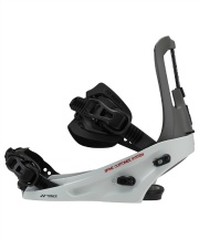 ヨネックス(YONEX) スノーボード ビンディング スパイン バック SPINE