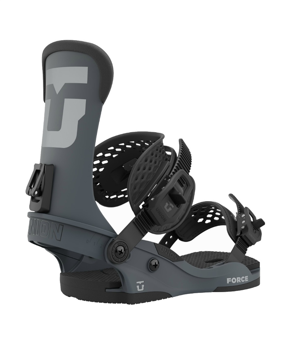 Union force ユニオン　フォース　22-23 人気モデル Union force ユニオン フォース 22-23 人気モデル