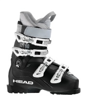 HEAD エッジ LYT 60 22-23モデル サイズ22 Amazon | HEAD ヘッド スキーブーツ レディース ＜2023＞EDGE LYT 60 W