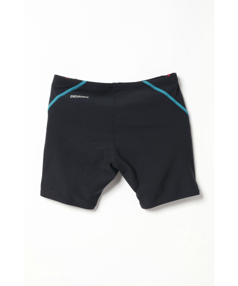 新品 2024 speedo スピード 競泳水着 ハーフスパッツ ニースキン O 新品 2024 speedo スピード 競泳水着 ハーフスパッツ ニースキン O