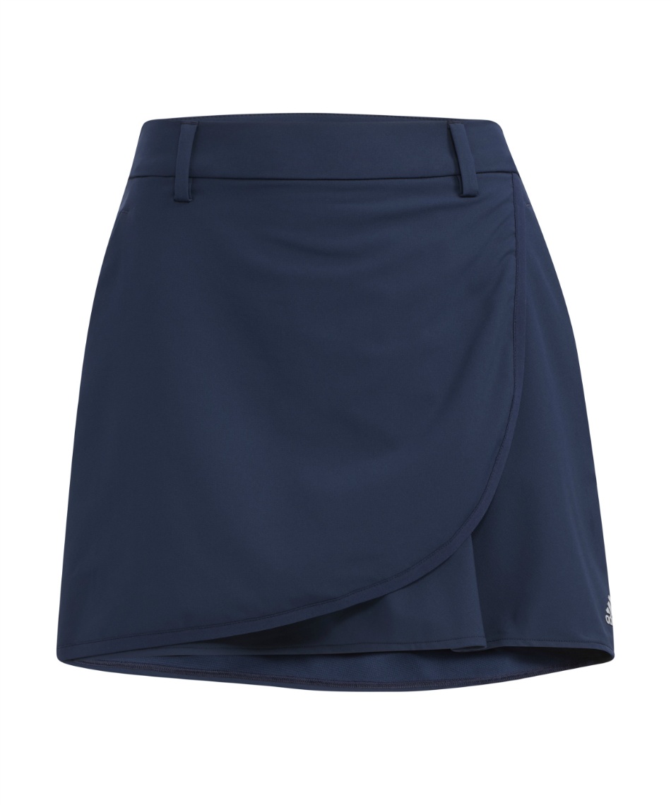 アディダス(adidas) ゴルフウェア スカート WIND.RDY ストレッチ