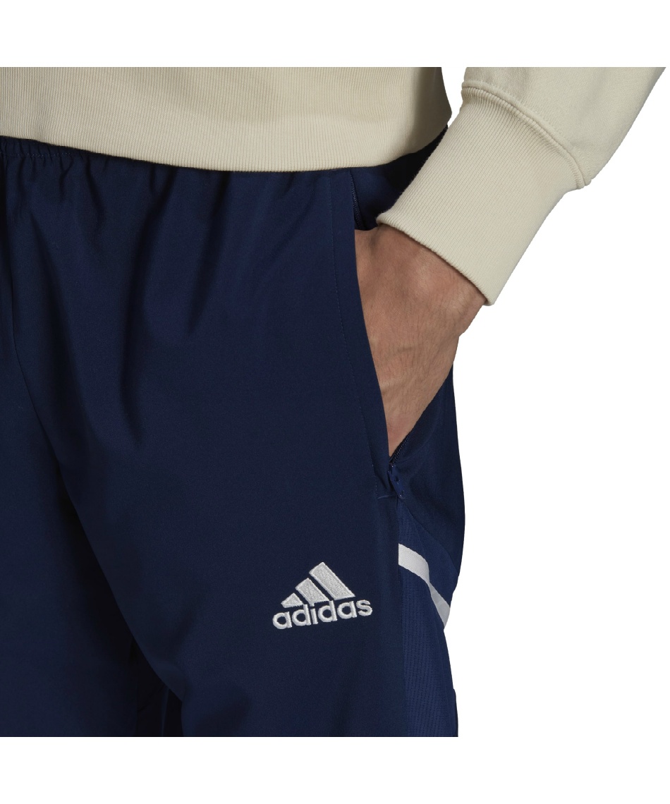adidas サッカー　CONDIVO ウェア　 パンツ　ポロシャツ　日本代表 adidas サッカー CONDIVO ウェア パンツ ポロシャツ 日本代表