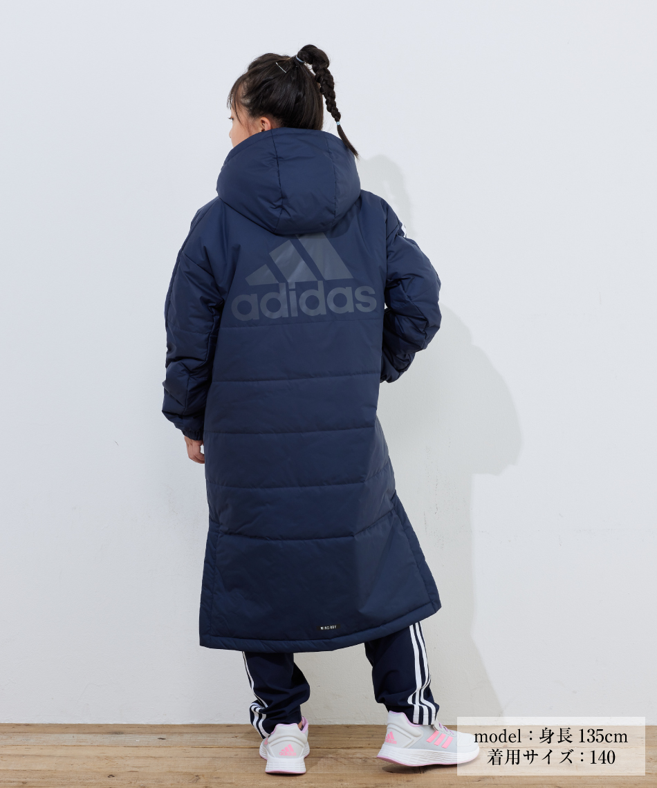 ウインドブレーカー パンツ WB トラックスーツパンツ HM7125-L9879