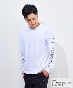adidas Chiefs ウォームアップウェア 長袖 楽天市場】adidas Originals アディダス オリジナルス 3STRIPES