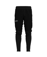 Under Armour フーディーとパンツセット XL 楽天市場】送料無料
