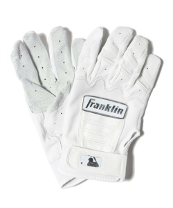 l|Cg65pt 13% OFF^SALE yztN(FRANKLIN) 싅 obeBOO[u p CFX CHROME 20591F WH M