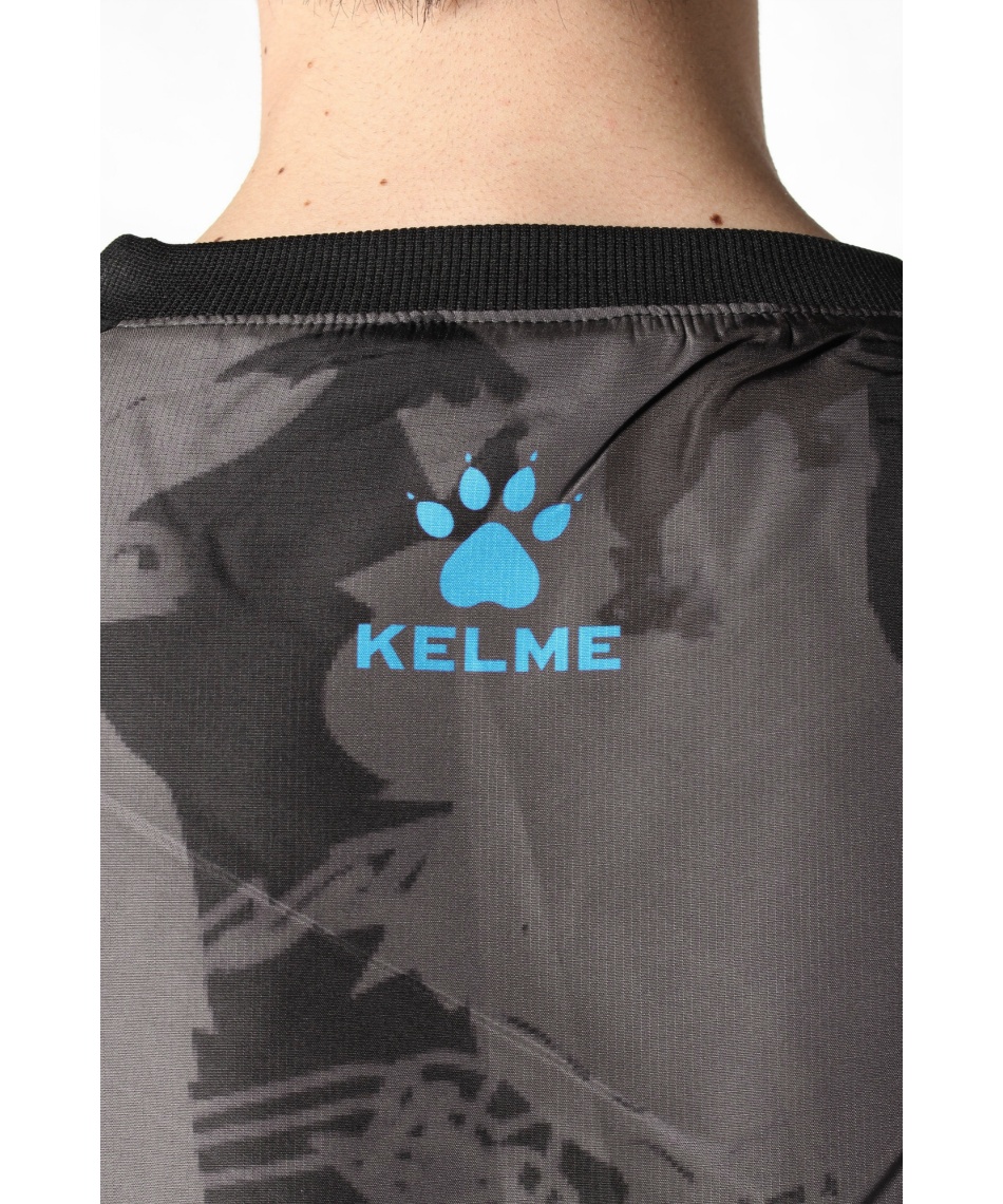 KELME　裏起毛ピステ上下セット　サイズ：Ｍ　未着用・購入時タグ付き 0000000939997_r1_01.jpg