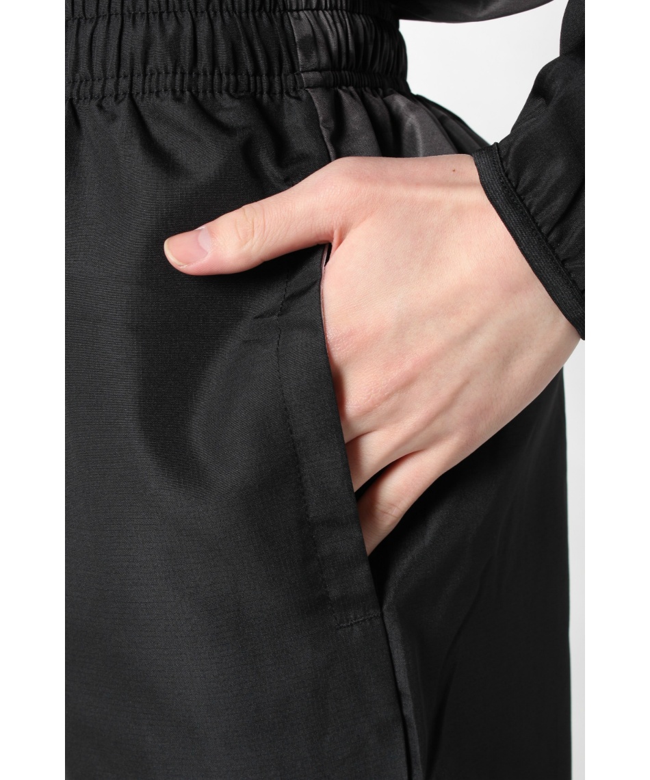 KELME トレーニングウェア 4点セット　ピステ KELME ケルメ ピステスーツ 上下セット(ネイビー) KC18F183 107