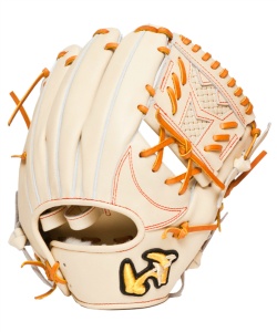 ワールドペガサス(WORLD PEGASUS) 野球 硬式グローブ 内野手用 硬式