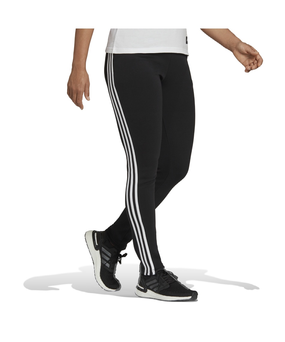 アディダス(adidas) スウェットパンツ スポーツウェア