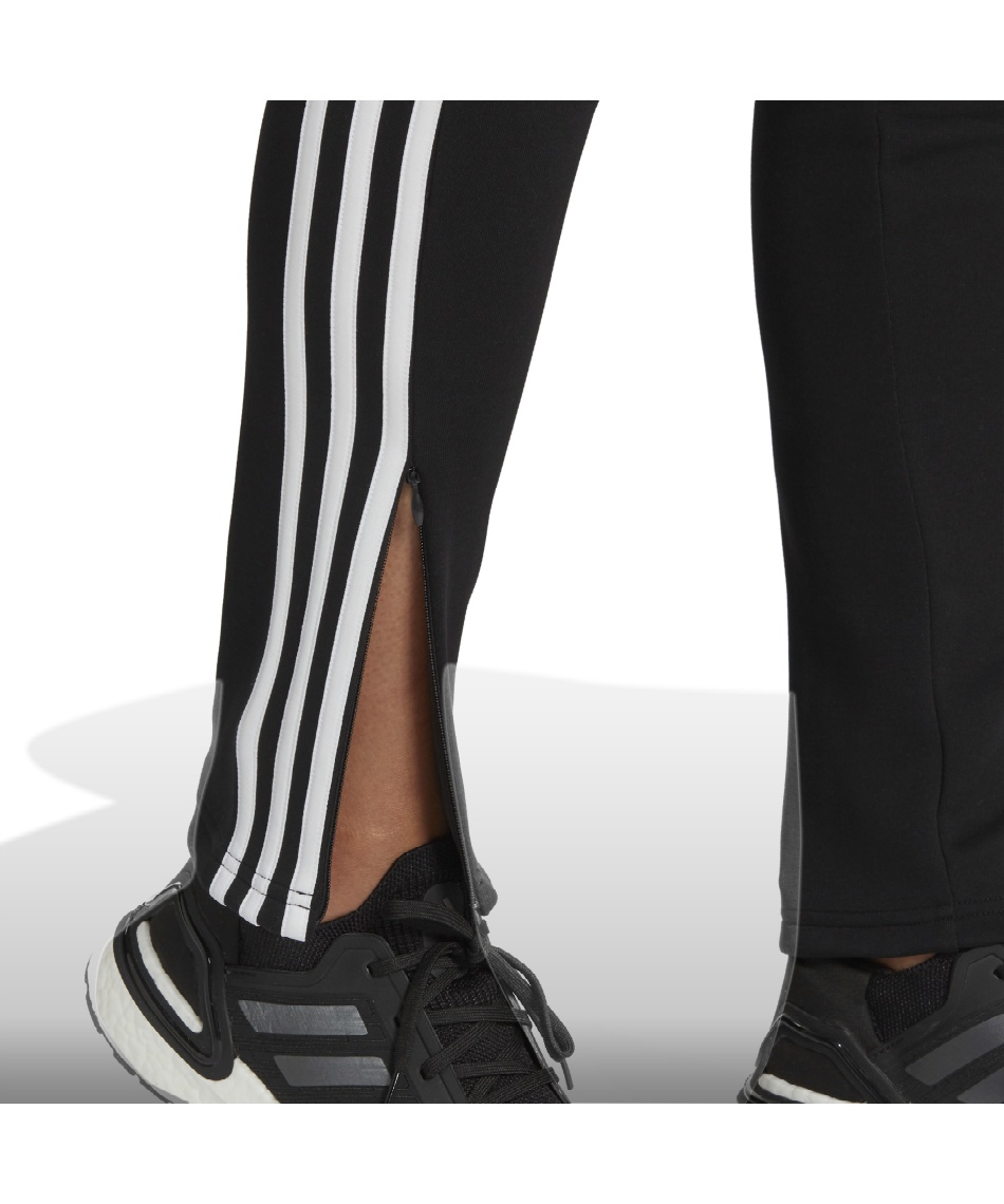 アディダス(adidas) スウェットパンツ スポーツウェア