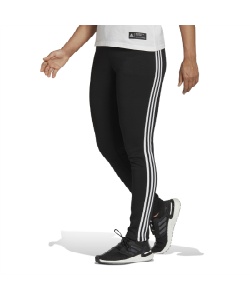 アディダス(adidas) スウェットパンツ スポーツウェア