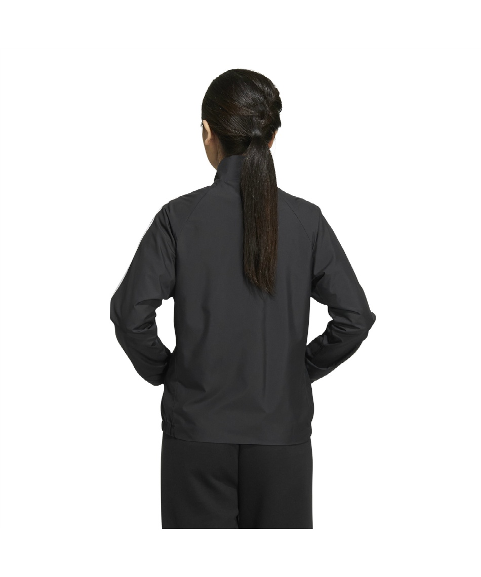 入手困難 アディダス バイエルン トラックジャケット ウィンド