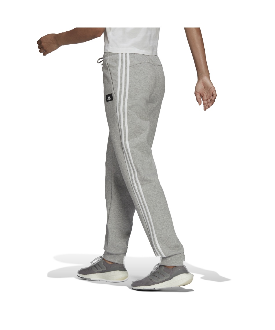 アディダス(adidas) スウェットパンツ スポーツウェア フューチャー