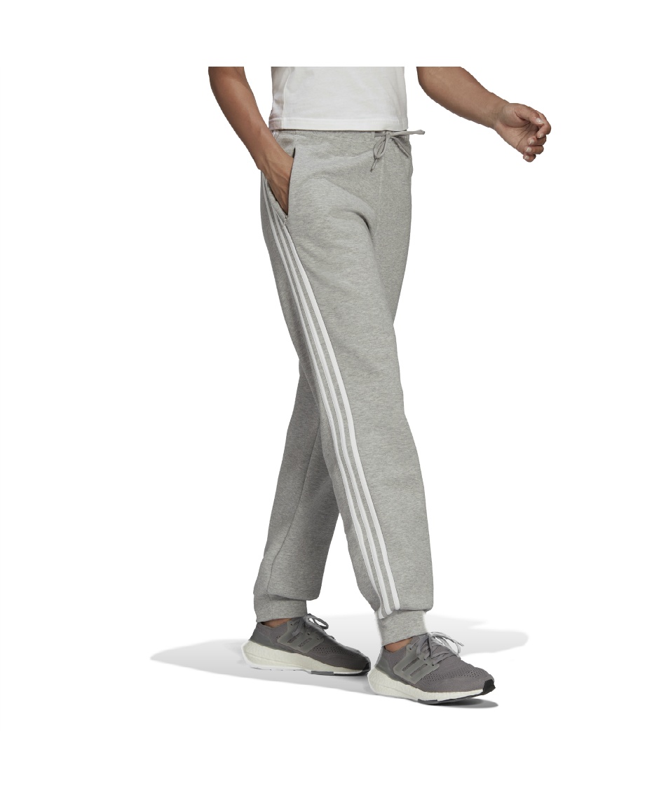 アディダススエット 楽天市場】アディダス オリジナルス adidas originals ZX 2K