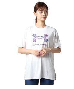 アンダーアーマー UNDER ARMOUR メンズ 半袖機能Tシャツ UA TECH