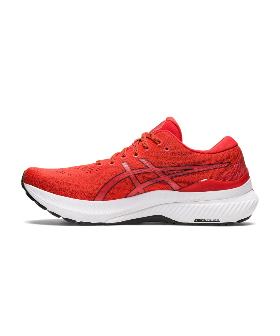 アシックス(asics) ランニングシューズ ゲルカヤノ29 GEL