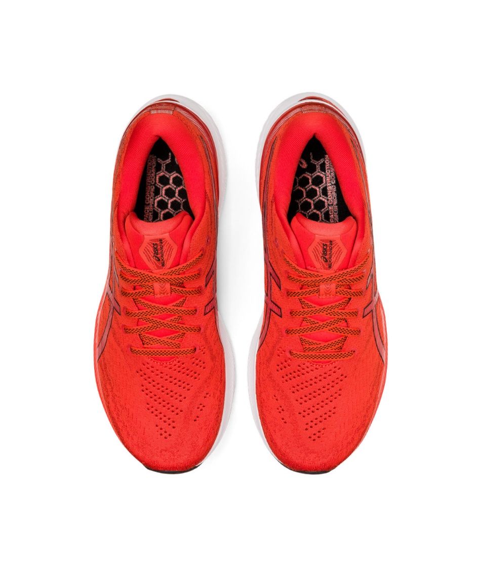 アシックス(asics) ランニングシューズ ゲルカヤノ29 GEL-KAYANO29