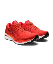 アシックス(asics) ランニングシューズ ゲルカヤノ29 GEL-KAYANO29